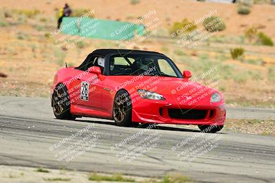 media/May-03-2025-Speed Ventures (Sat) [[ededc6c3fe]]/Green Group/Session 3 (Turn 10 and StartFinish)/